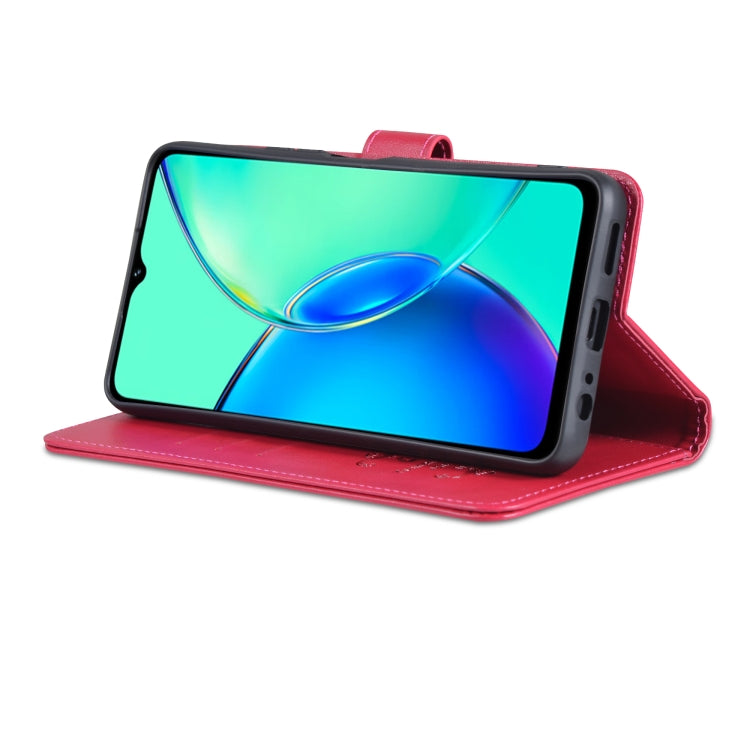 EDA004689203B_4.jpg@cc1607340051f05f9c58ec72a0dc0118