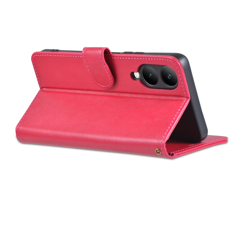 EDA004689203B_5.jpg@3a2d48a0efc9eb12328b8ad168f68cbb