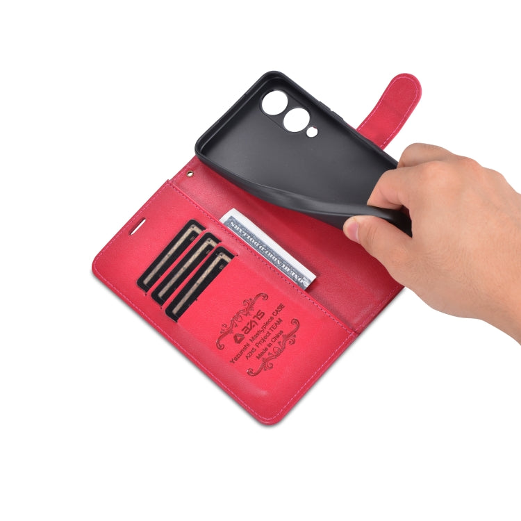 EDA004689203B_6.jpg@012fe29d219e1c8f892660861102018f