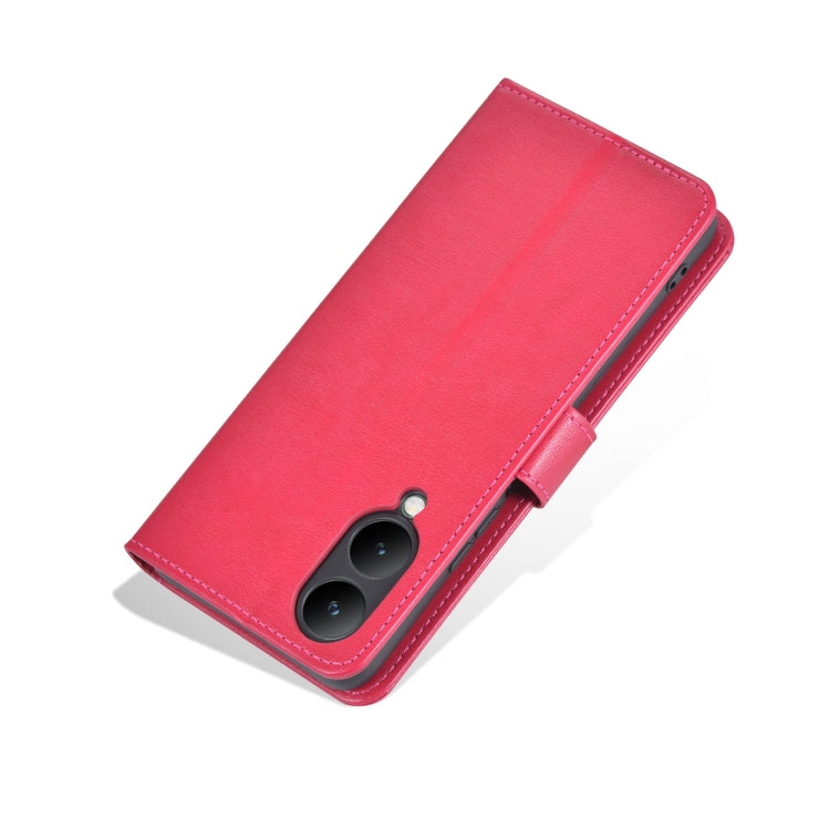 EDA004689203B_7.jpg@438580fe5a8b1bc36c1c72888fd7ebdb