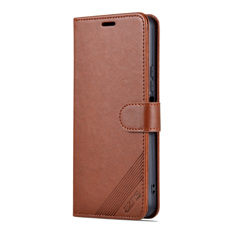 EDA004689203C_1.jpg@3730499f698fefcf882aefffb09bd1a5