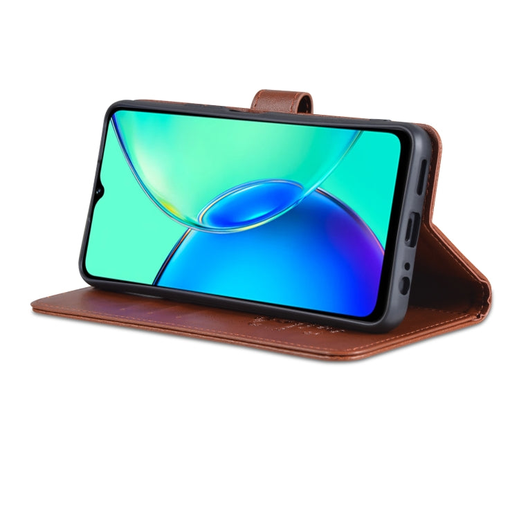 EDA004689203C_3.jpg@f2e45fbf5df3b05ca7fbc2006fdae52a