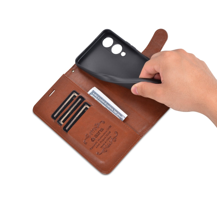 EDA004689203C_5.jpg@53363bb866a86f1935443099f9472105