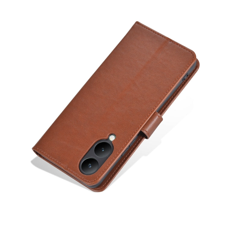 EDA004689203C_6.jpg@9805f9f1a2d4cbe7fa56ddb152229158