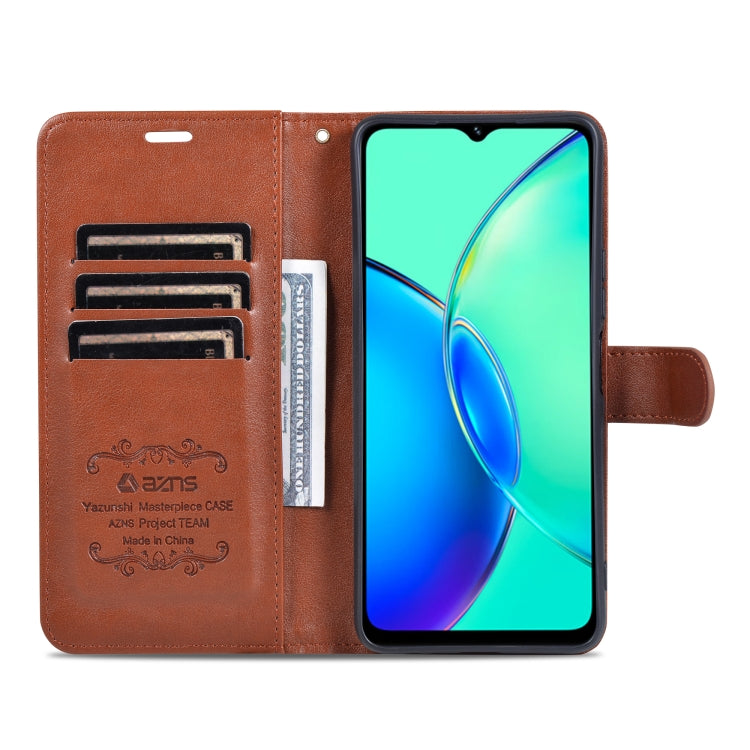 EDA004689203C_7.jpg@e1ace5183632d6fcb9fa848e909f010a