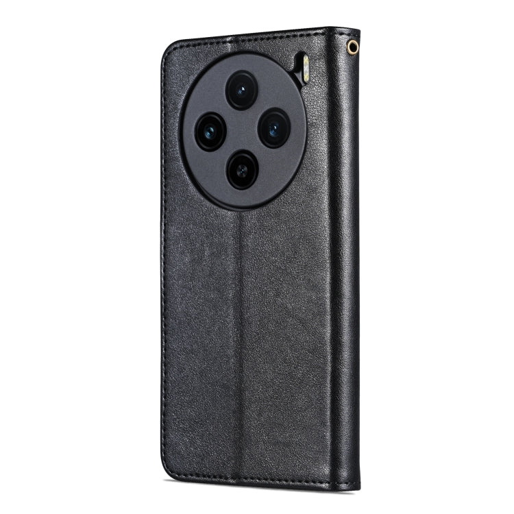 EDA004689204A_2.jpg@5dbaf98f81c53083cf95285e3aa45aba