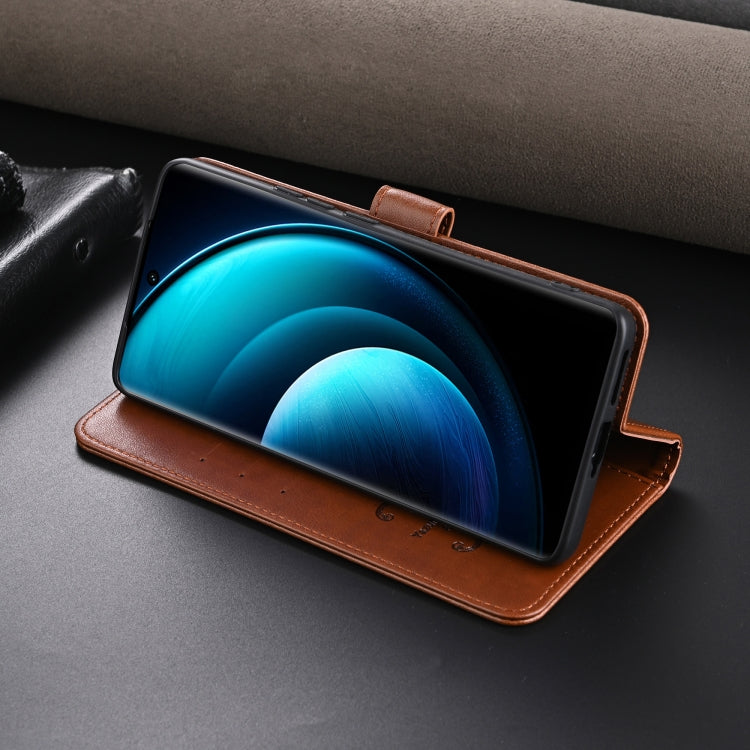 EDA004689204C_4.jpg@5bd41ed66814e9abebe544b3547beeb6