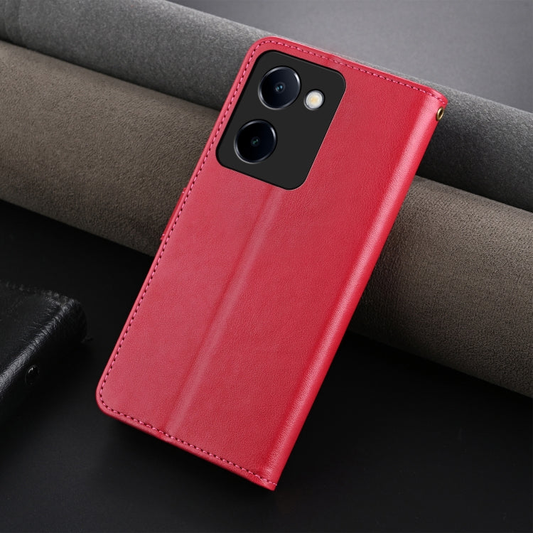 EDA004689205B_2.jpg@627783e953c0327dc14b3777f5ad5f21