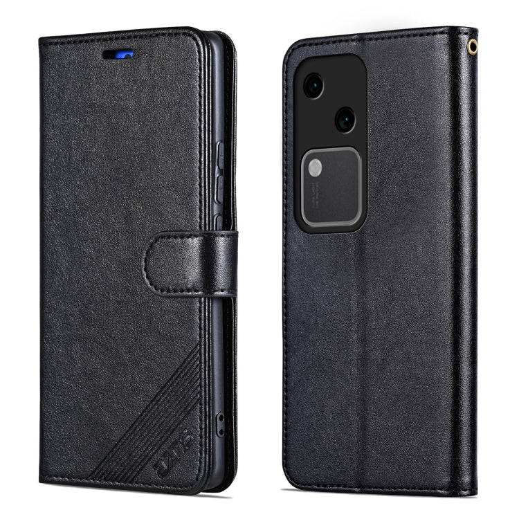 EDA004689206A_2.jpg@19a0771f75d986dae4c75c78aeca3b62