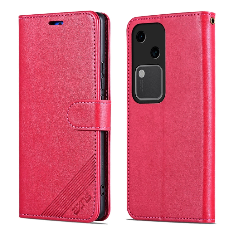 EDA004689206B_2.jpg@df2975b397eb060fdf67afb1349efb36