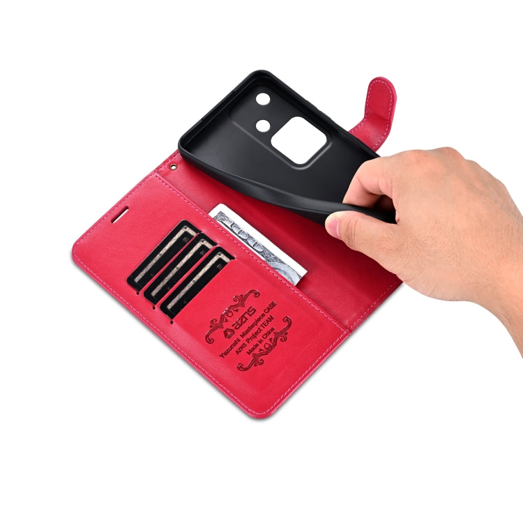 EDA004689206B_6.jpg@d470ade6686fefde38cca712ae3f5297