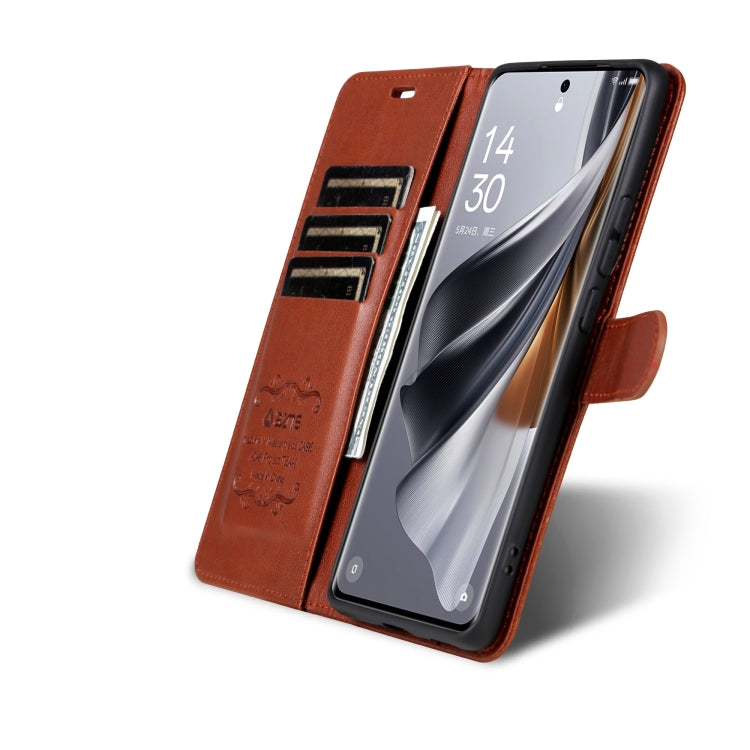 EDA004689206C_5.jpg@87884bf40eef794616a9625cdc4dc2c2