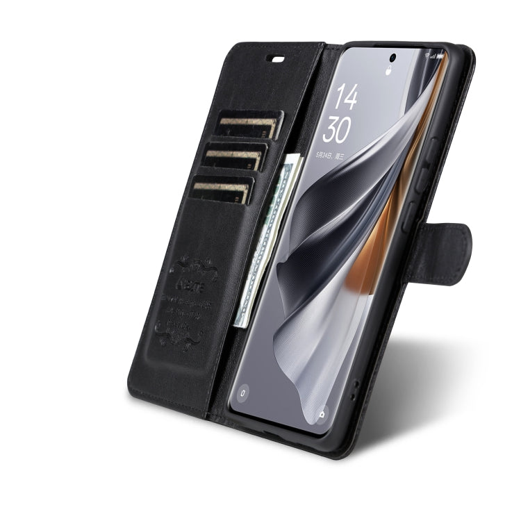 EDA004689207A_5.jpg@c376c2d7071259ef90e3c1c746727613