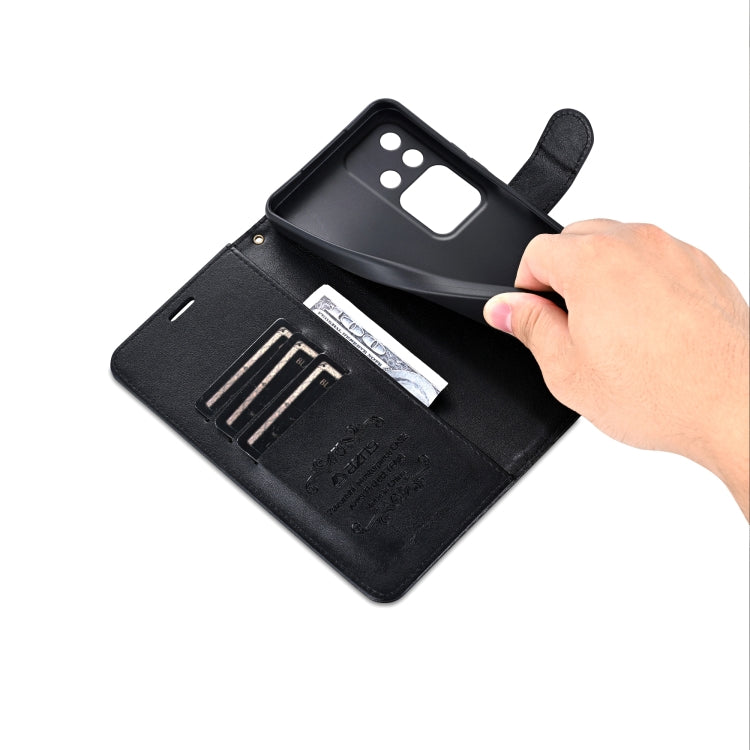 EDA004689207A_6.jpg@23ea7a4d2c1188c8161ce6950ee243b0