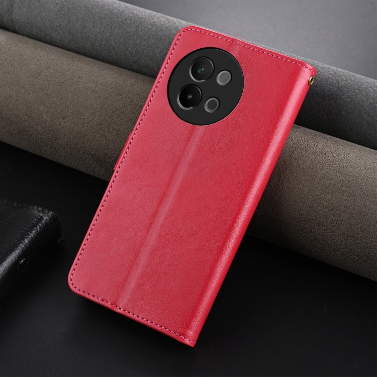 EDA004689208B_2.jpg@5c8b30f1ff33fa97b02d03d3bac92b1c