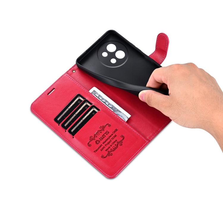 EDA004689208B_5.jpg@7c3fe1d8ea6f0b663d9f6507f9b6d1da