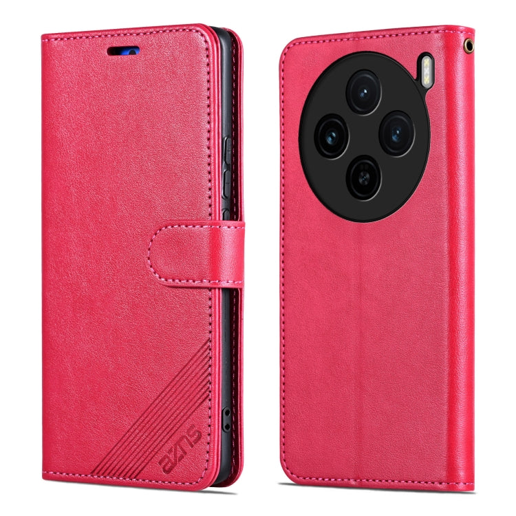 EDA004689210B_2.jpg@61fa1aa1e7e6df1335bdf4deb67baba2