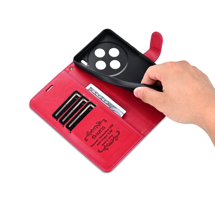 EDA004689210B_5.jpg@3147fbedc72a60f2f49083bf0f8fcb9c