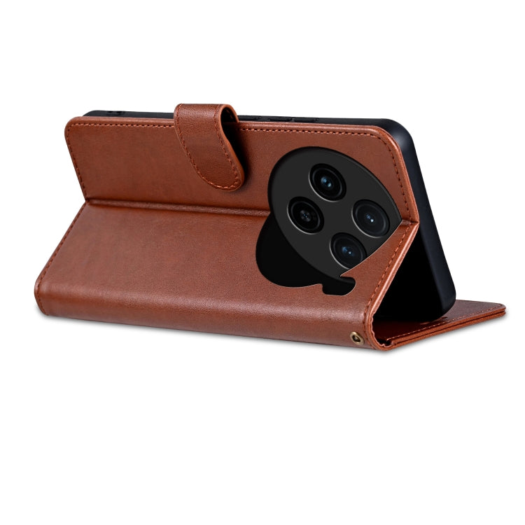 EDA004689210C_3.jpg@ea26ed98e2cd39241e97fd96ab971a6a