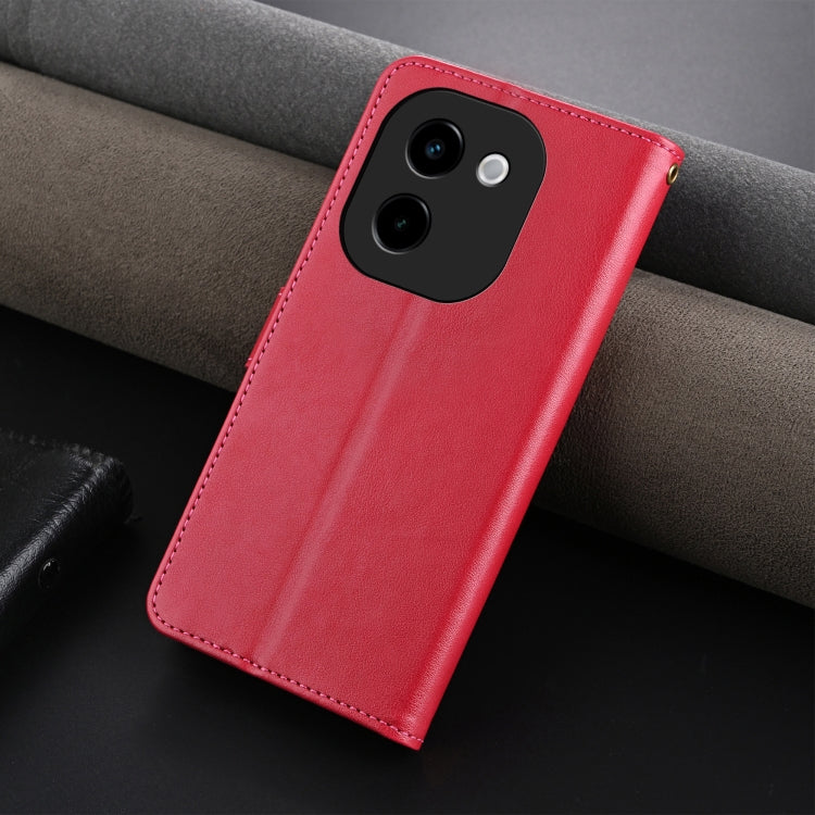 EDA004689211B_2.jpg@f5f576a3bfa3700988b13dde7488049c