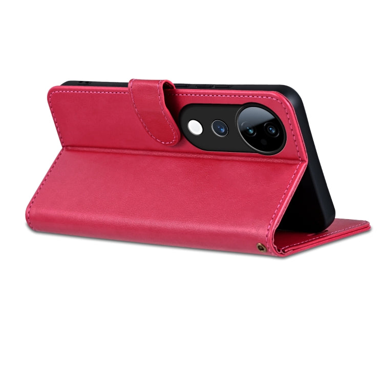 EDA004689212B_4.jpg@a4e100d23069350dda3ecd5dcbe087c3