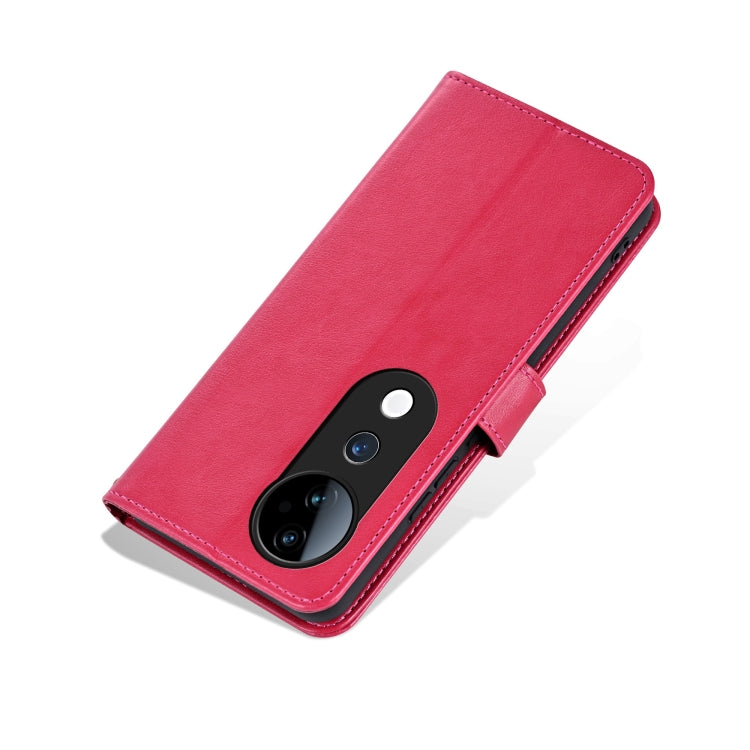 EDA004689212B_6.jpg@580bbb948aca42d73929904c4d4dc9bf