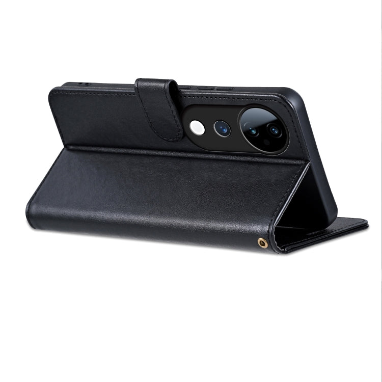 EDA004689213A_4.jpg@69707f3842e7d00e1f44741eb2d34e2b