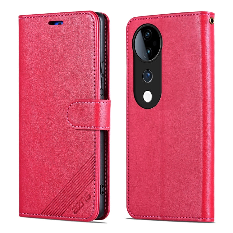 EDA004689213B_1.jpg@68593636c7dc6c1fb8a491bd9887c778