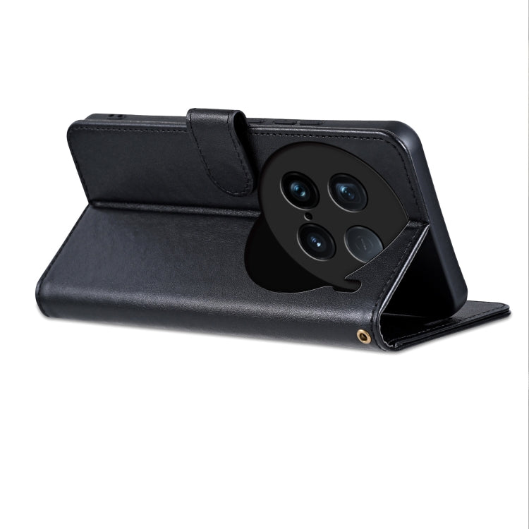 EDA004689214A_4.jpg@8e21736df2ca3b962163c85505257113