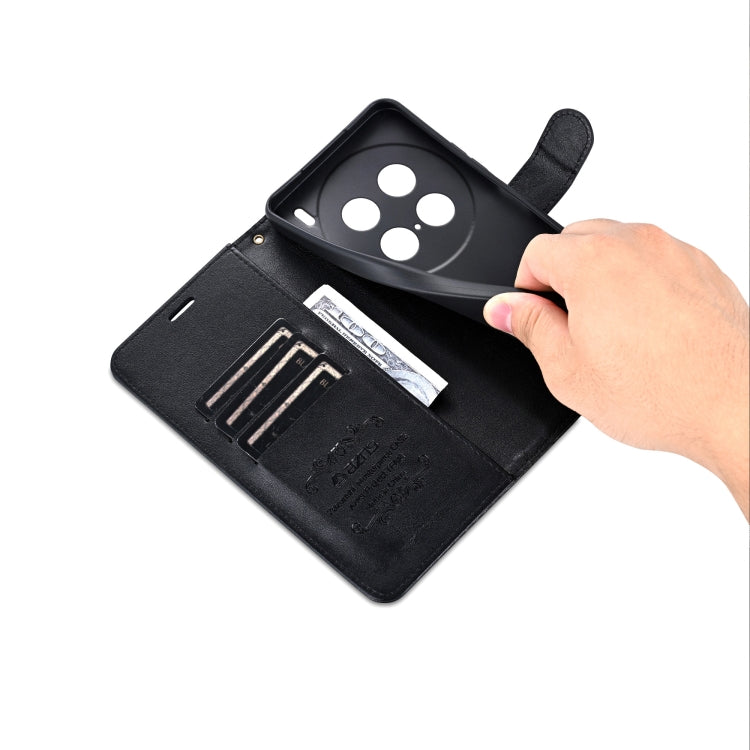 EDA004689214A_5.jpg@42718a3b9dcbb79197235b16ef93bae4