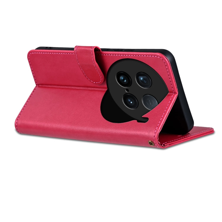 EDA004689214B_4.jpg@daf67021fc38af8ea6715c56d78697ea