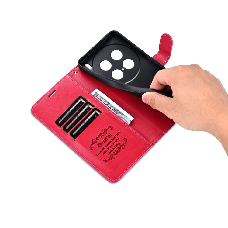 EDA004689214B_5.jpg@015f9be802b50015a50d243ec1788ca7