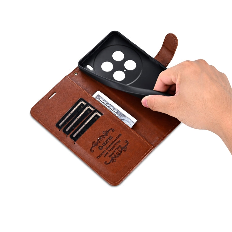 EDA004689214C_5.jpg@4548e0e196c3da811633754deaa31026