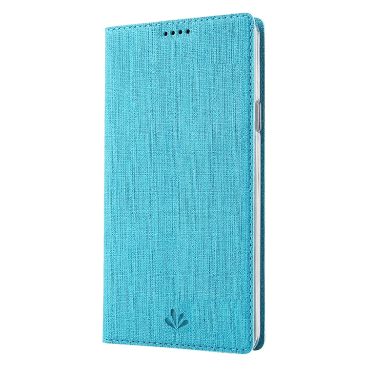 EDA00469001E_2.jpg@f2573bf6b7de38a3bd267fba55cf27ae