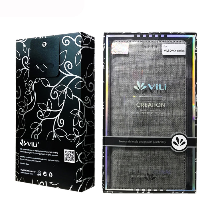 EDA00469001E_9.jpg@8fdee63066b5527a602660fa607aedd9