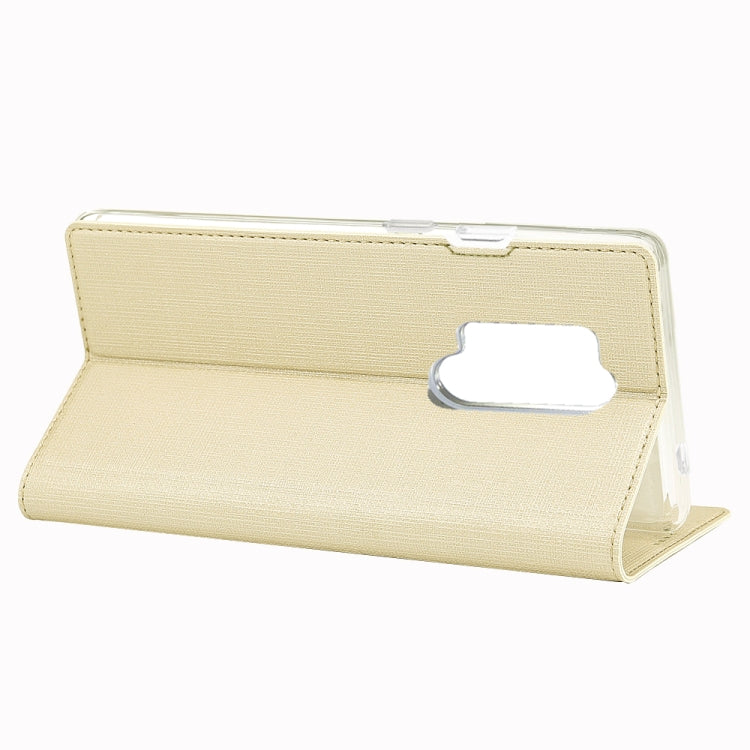 EDA00469003D_4.jpg@bb90aeb7dd0d20d4b601ca021256ab54