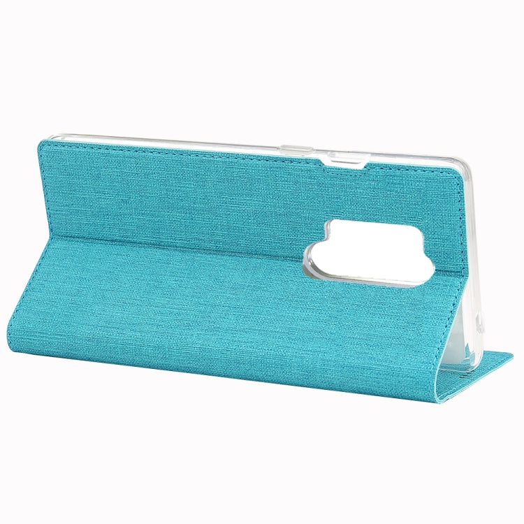 EDA00469003E_4.jpg@1fba35cf00cf2f2fa3a8ab6b1ee372c7