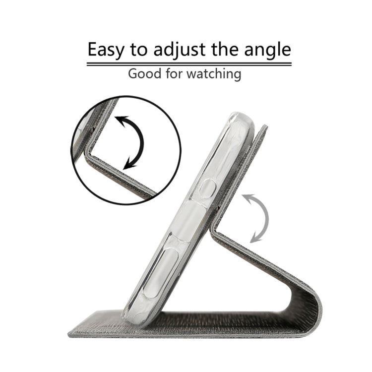 EDA00469003E_5.jpg@8f30d4685dc27a1796fe83479cb7fdd6