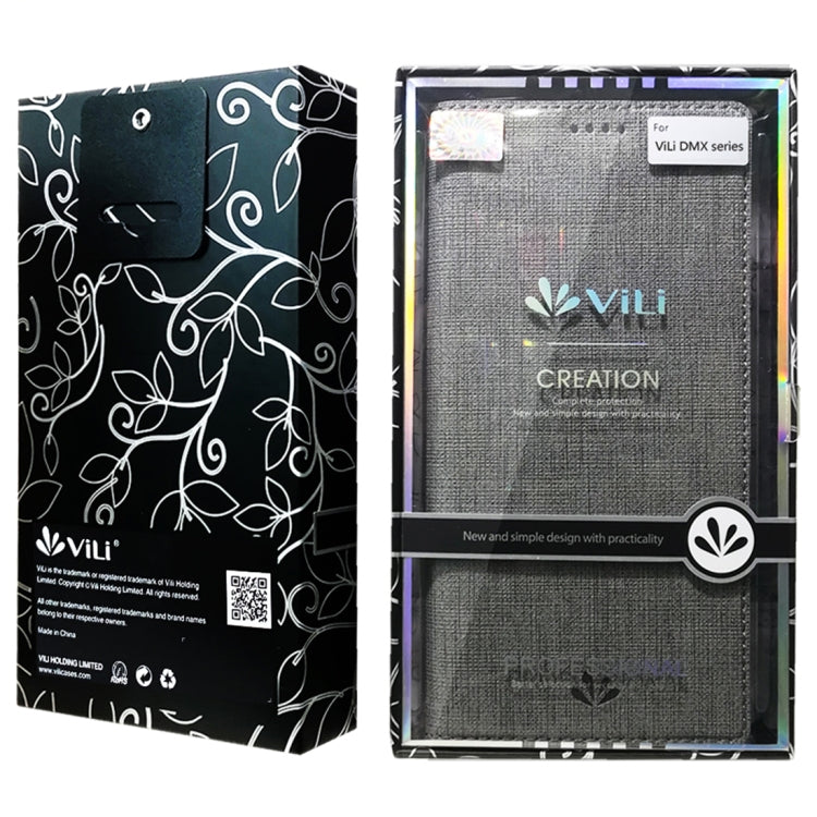 EDA00469003E_9.jpg@d4a41757de2b735458d1a7f4c6550e6c