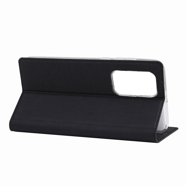 EDA00469201A_5.jpg@56f58602c7d38448f62e66c90533dd6e