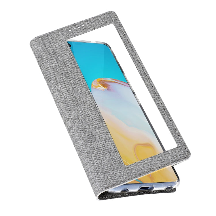 EDA00469201B_6.jpg@e5e5dbaa7c1dd0c2d072f81ae72cda7c