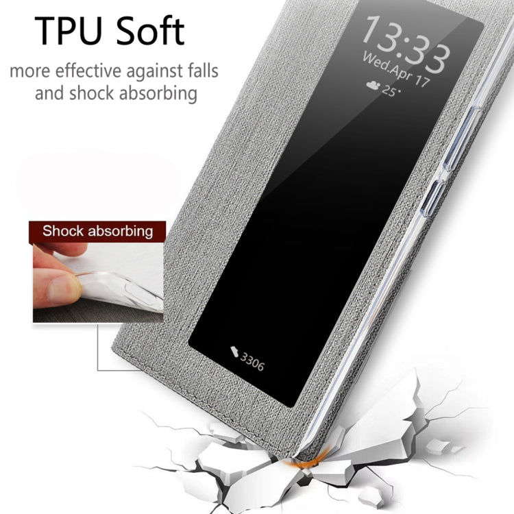 EDA00469201B_7.jpg@2200222fb87680c8bd22bbd3b195280b