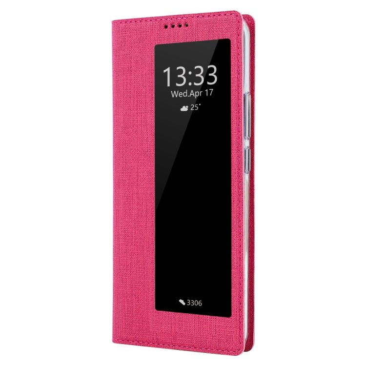 EDA00469201C_1.jpg@598bef9dbc4615ee0ae1ca70d6e20e7f