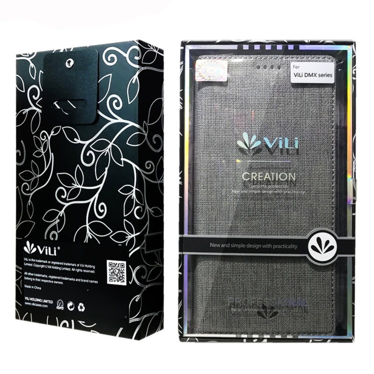 EDA00469201C_12.jpg@185db0c86313bbaa3b6c545db98414a9