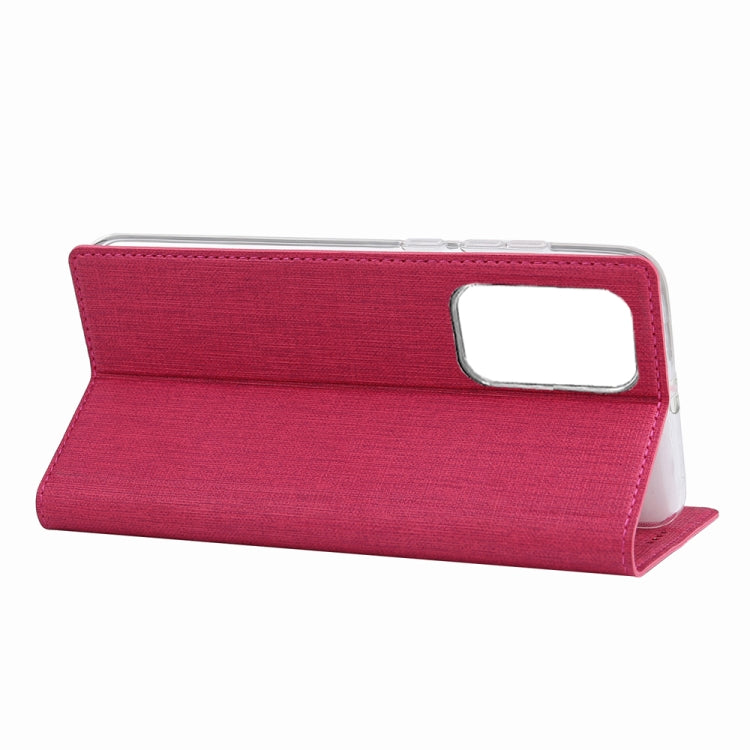 EDA00469201C_5.jpg@a11ed9ba0d2ae6497c2598149eedc1bd