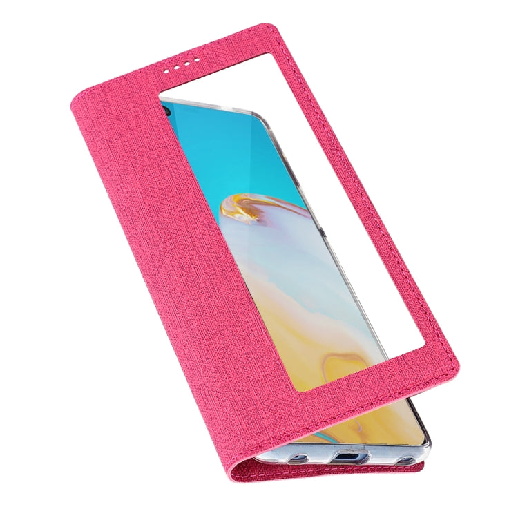 EDA00469201C_6.jpg@afa1c4d37f2cf96df92b3cb464521291