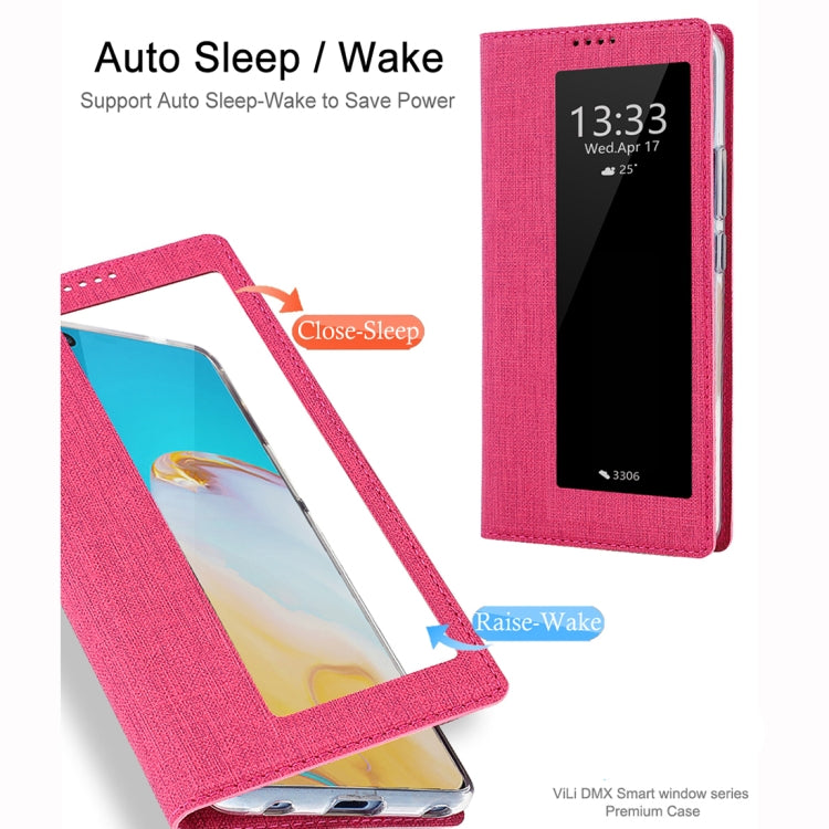 EDA00469201C_8.jpg@137aa8abf964e87447d6d9d4b85dca16