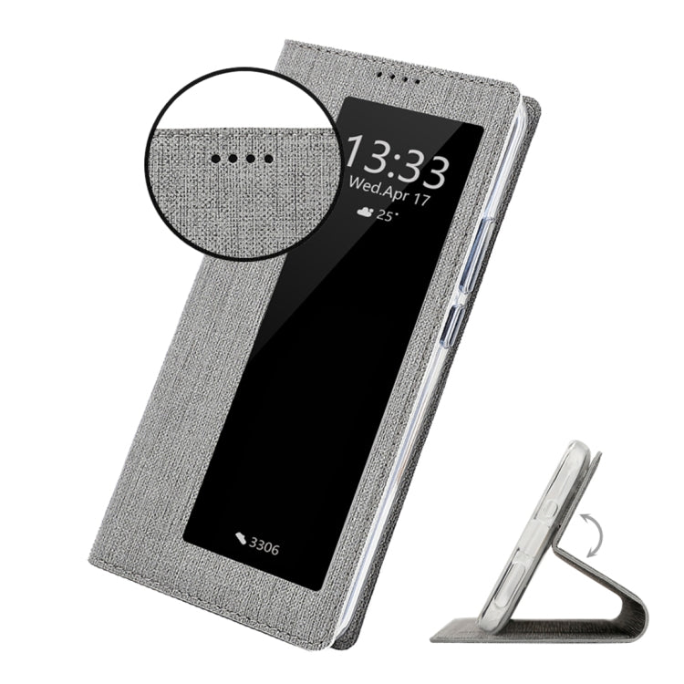 EDA00469201E_11.jpg@b0e9ee413262775d7f63d2d1d3b725b3