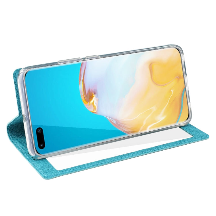 EDA00469201E_4.jpg@33a41635fe2107b50e8743aafa7d4d3d