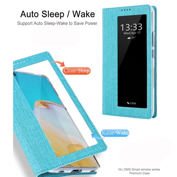 EDA00469201E_8.jpg@7e2d5a2889f9c51c476803bb212bc5db